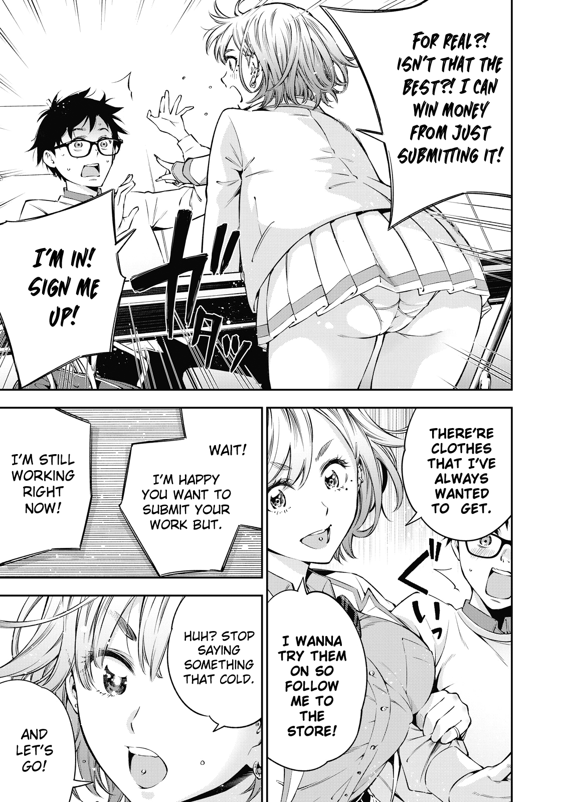 Page 8 of Chapter 38