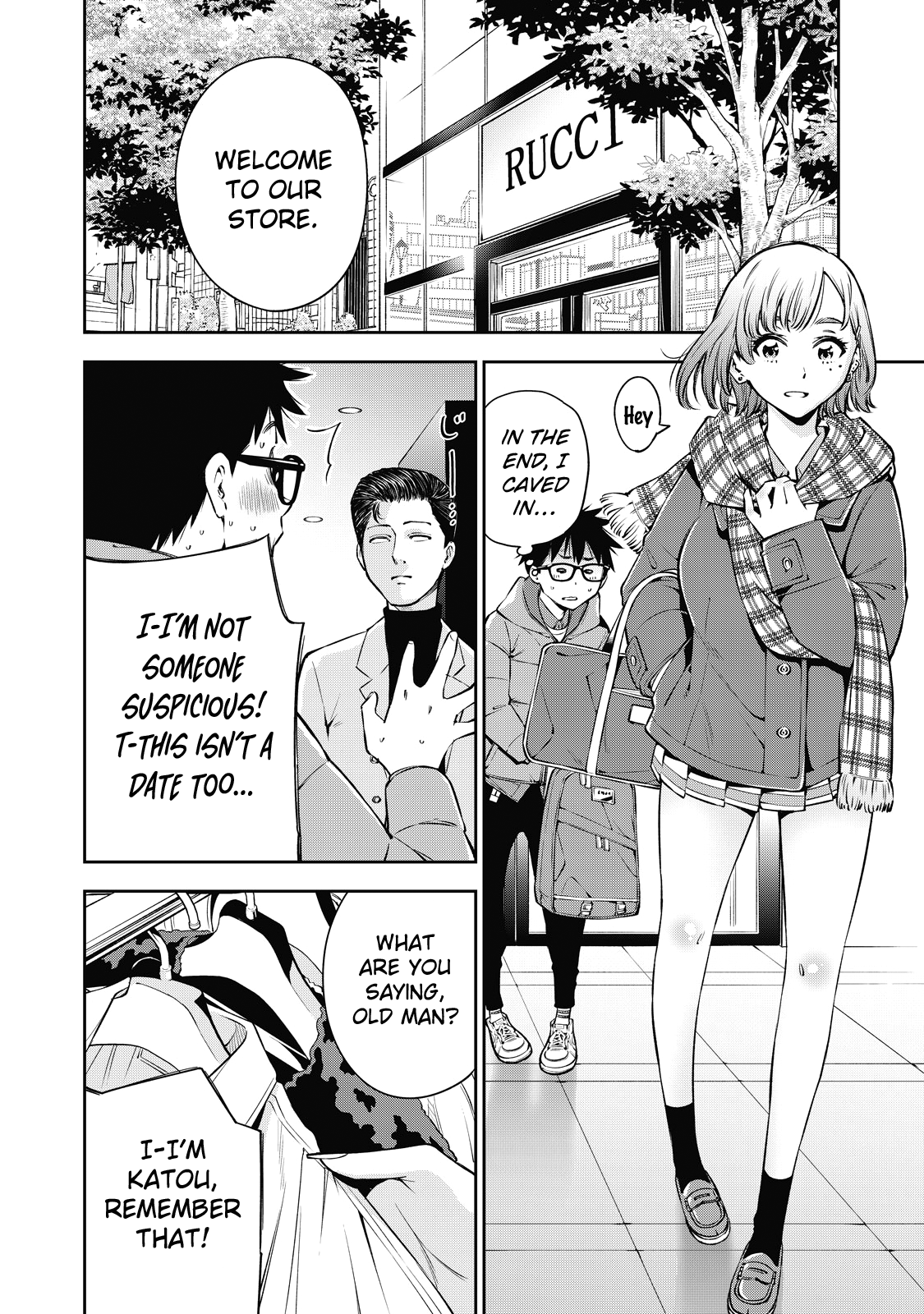 Page 9 of Chapter 38