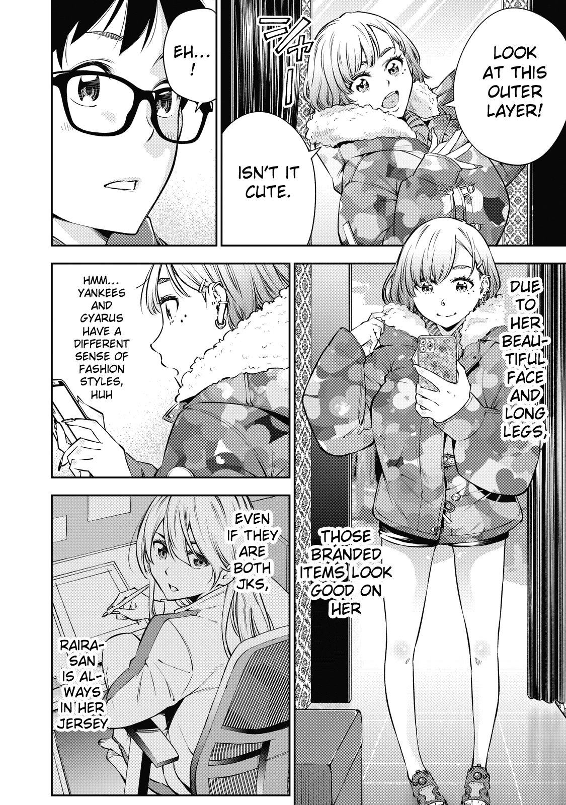 Page 11 of Chapter 38