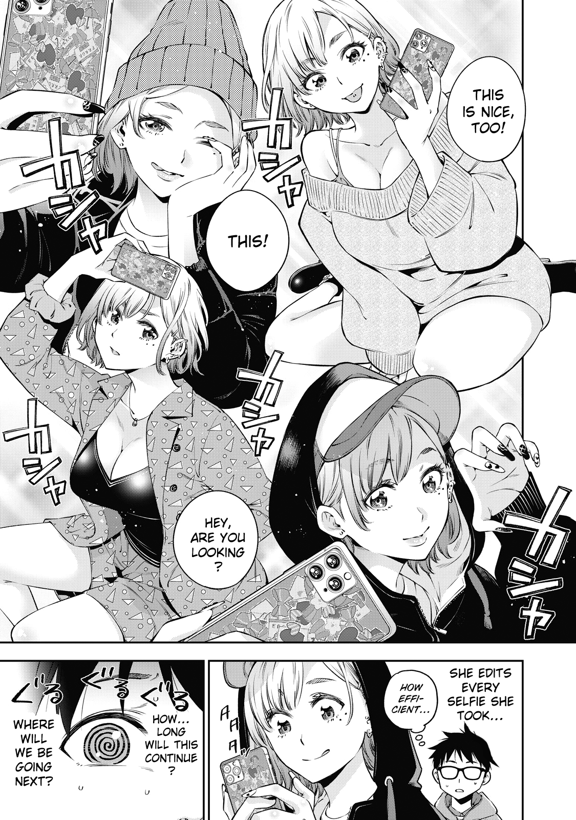 Page 12 of Chapter 38