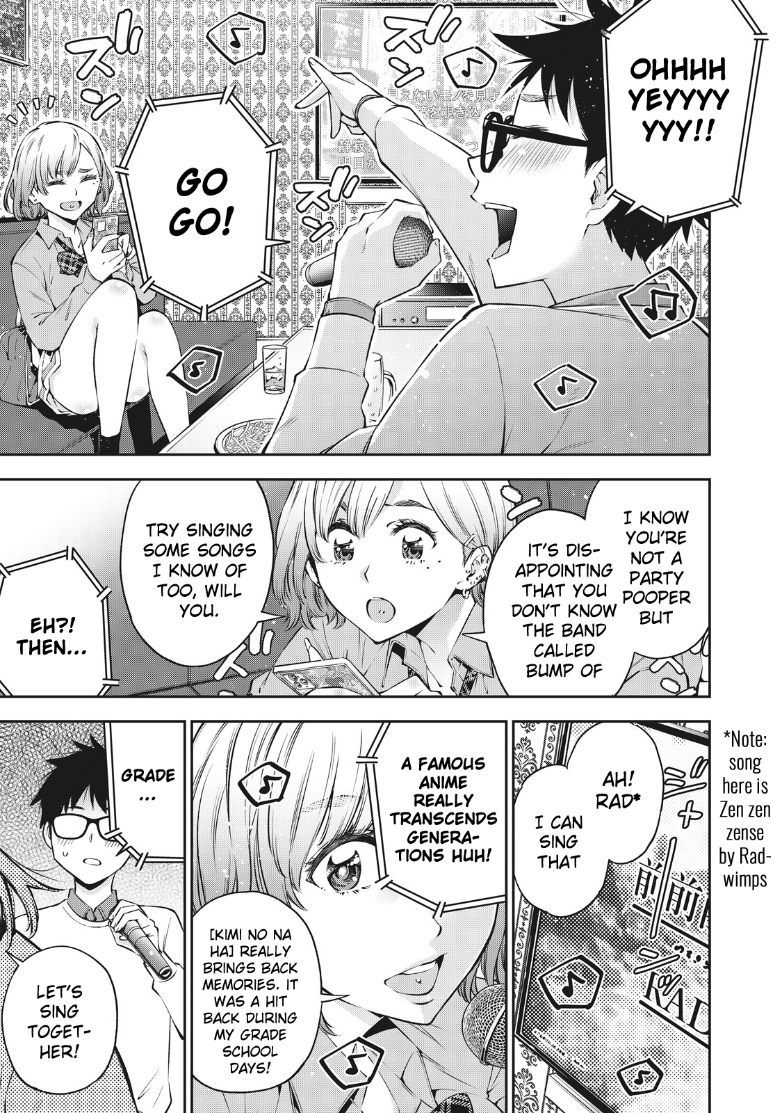 Page 16 of Chapter 38