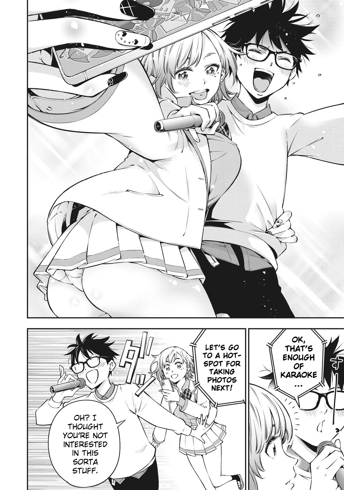 Page 17 of Chapter 38