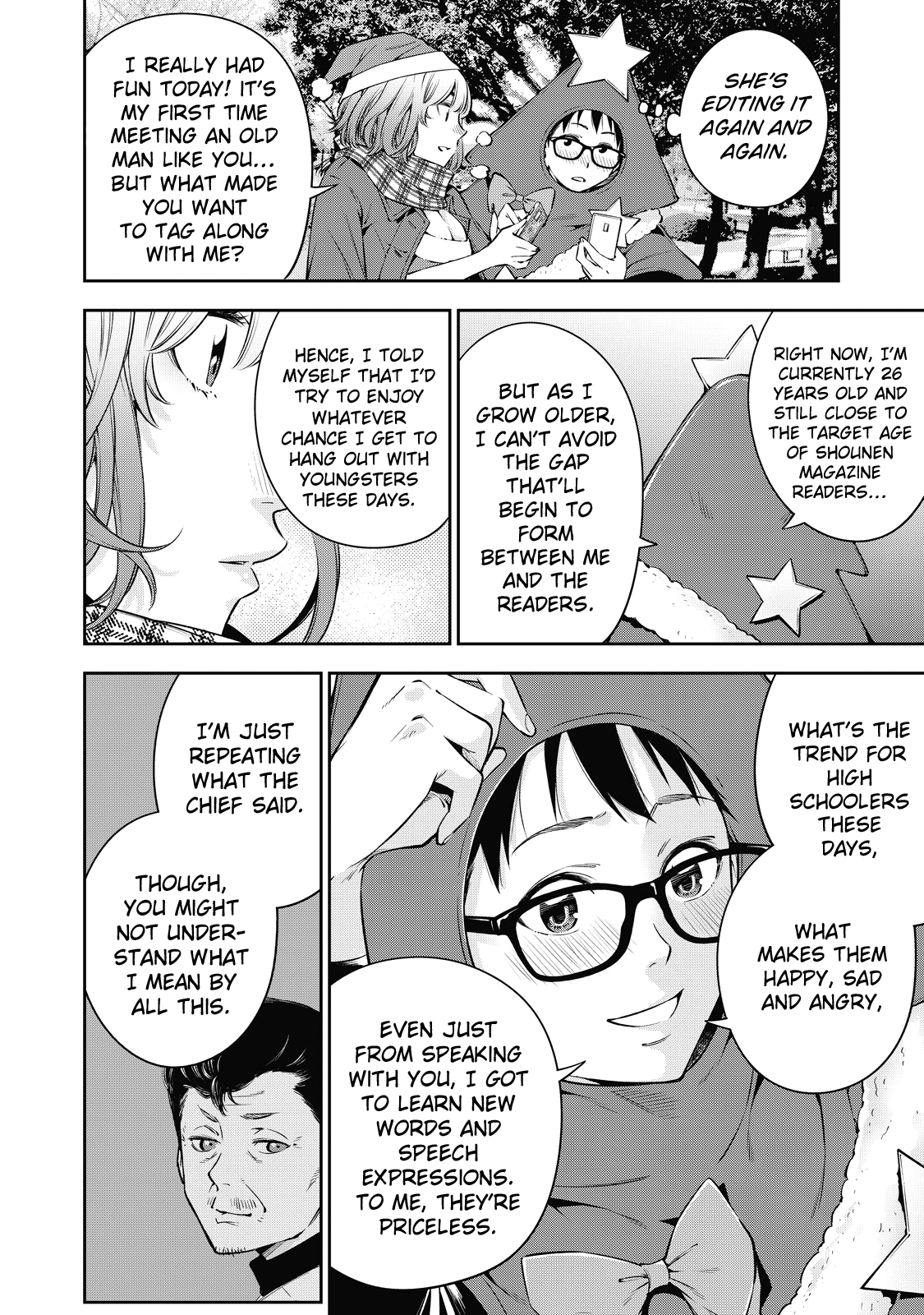 Page 20 of Chapter 38