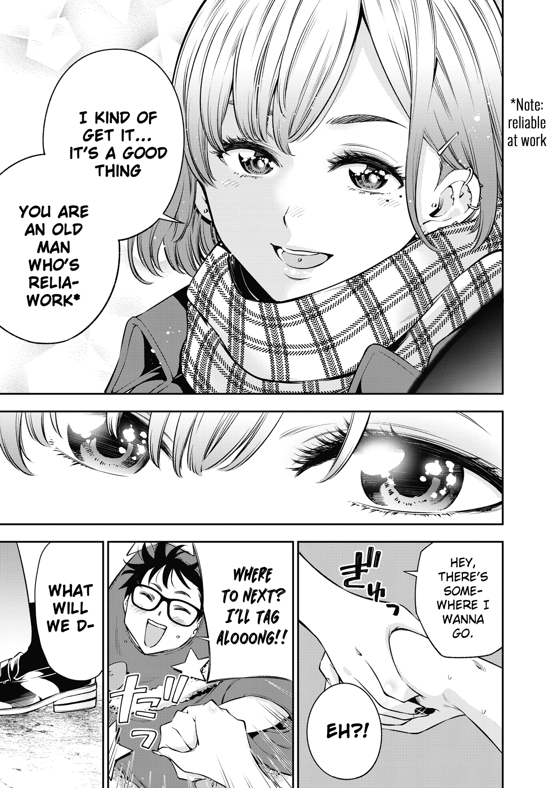 Page 21 of Chapter 38