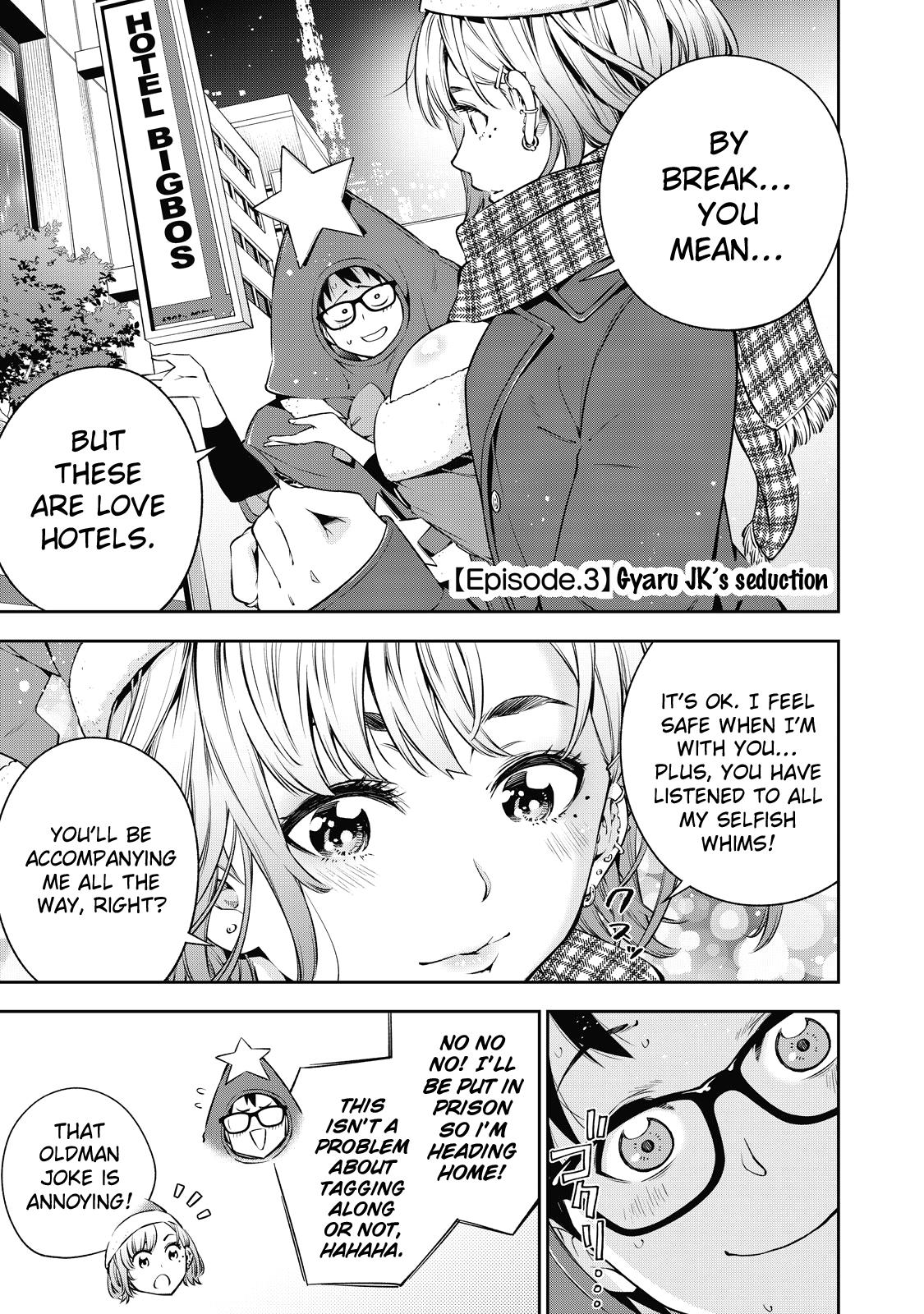 Page 2 of Chapter 39