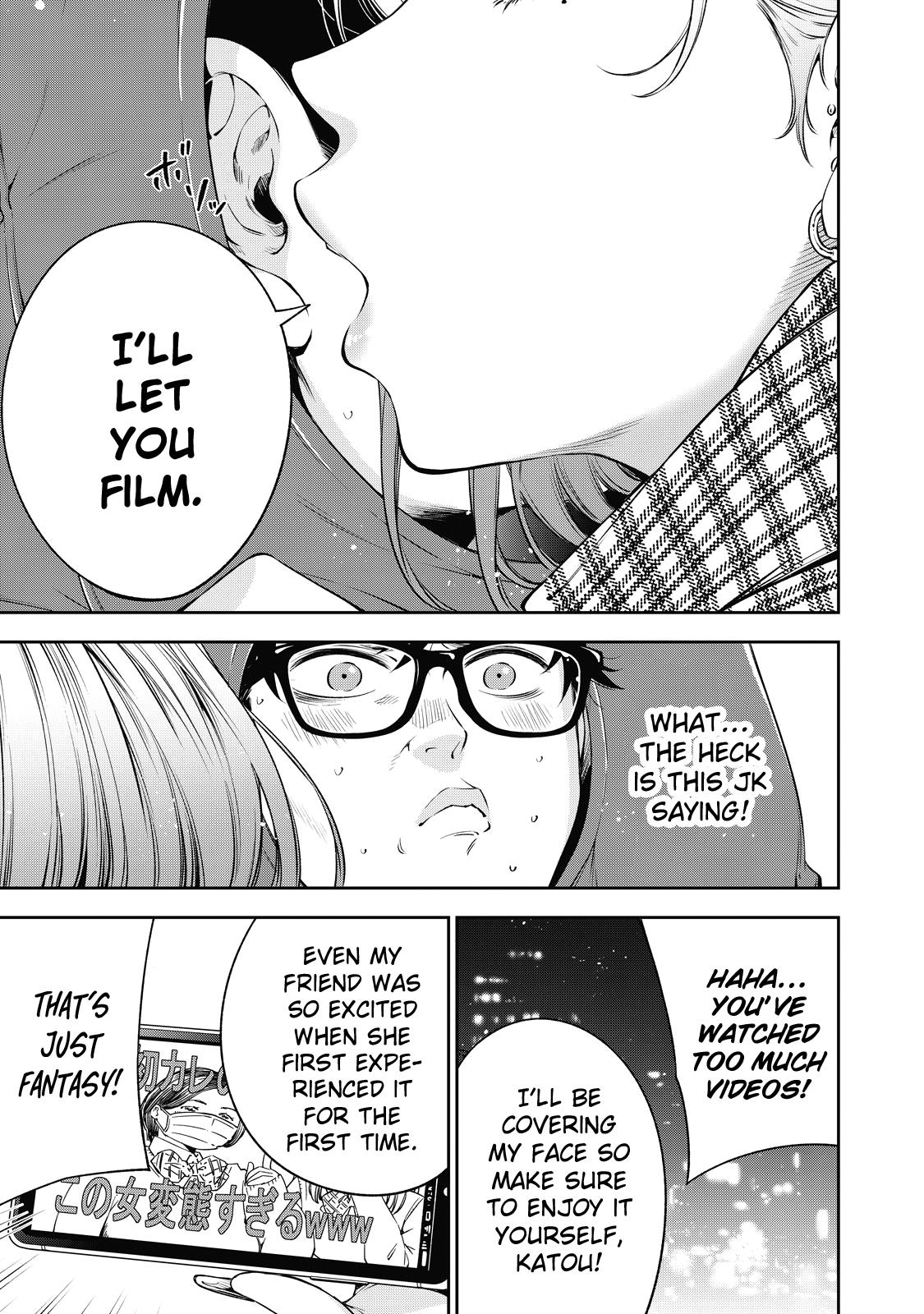 Page 4 of Chapter 39