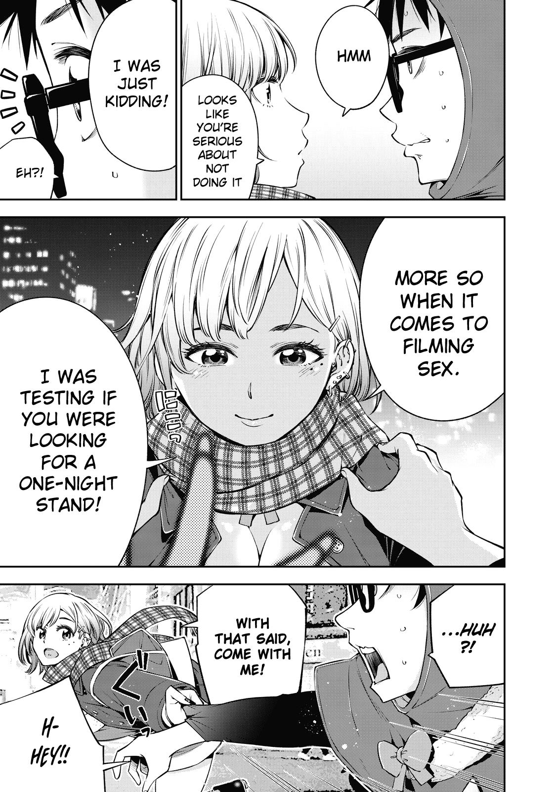 Page 6 of Chapter 39