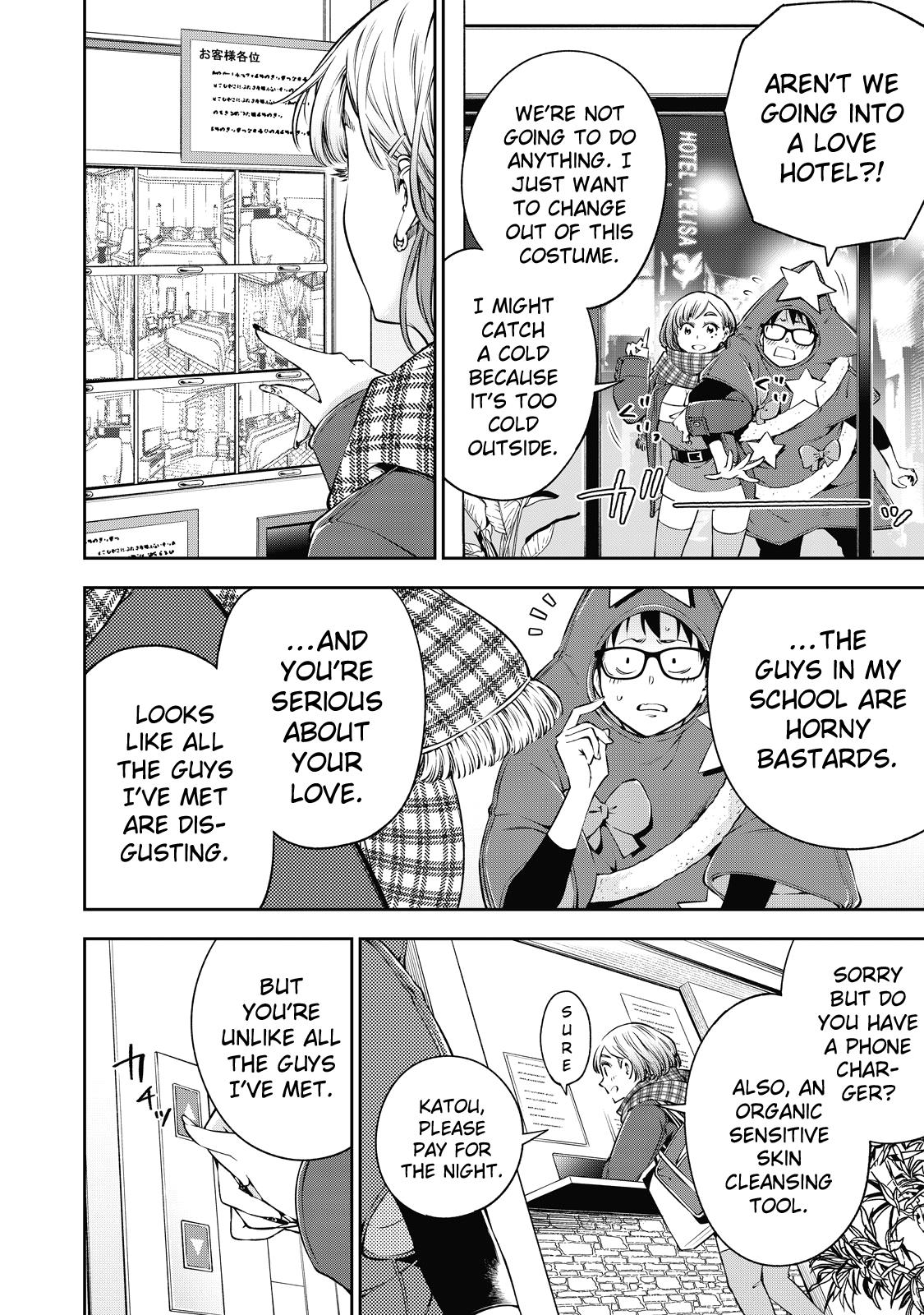 Page 7 of Chapter 39