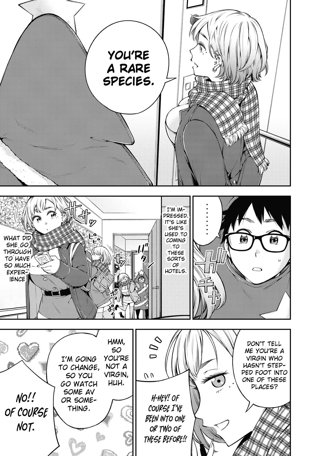 Page 8 of Chapter 39