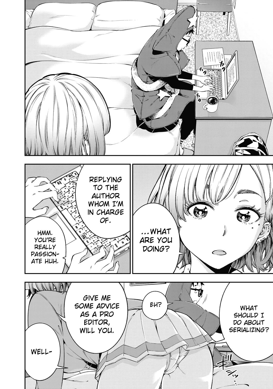 Page 11 of Chapter 39