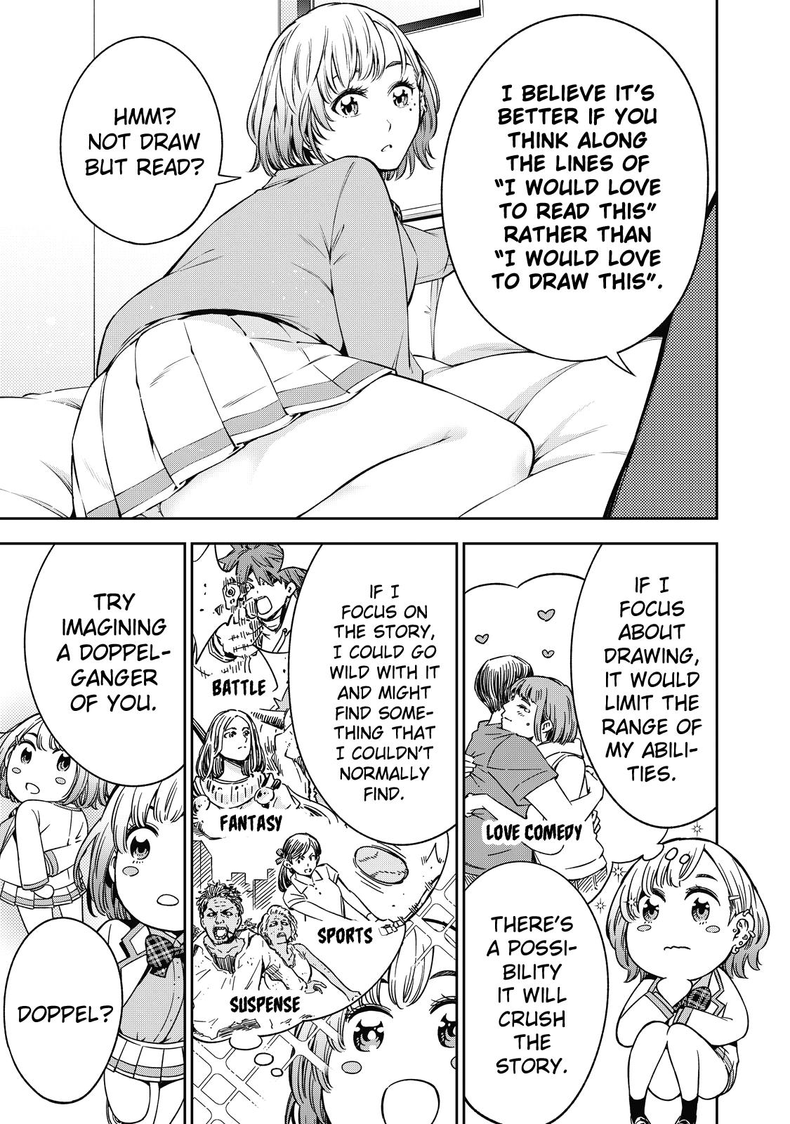 Page 12 of Chapter 39