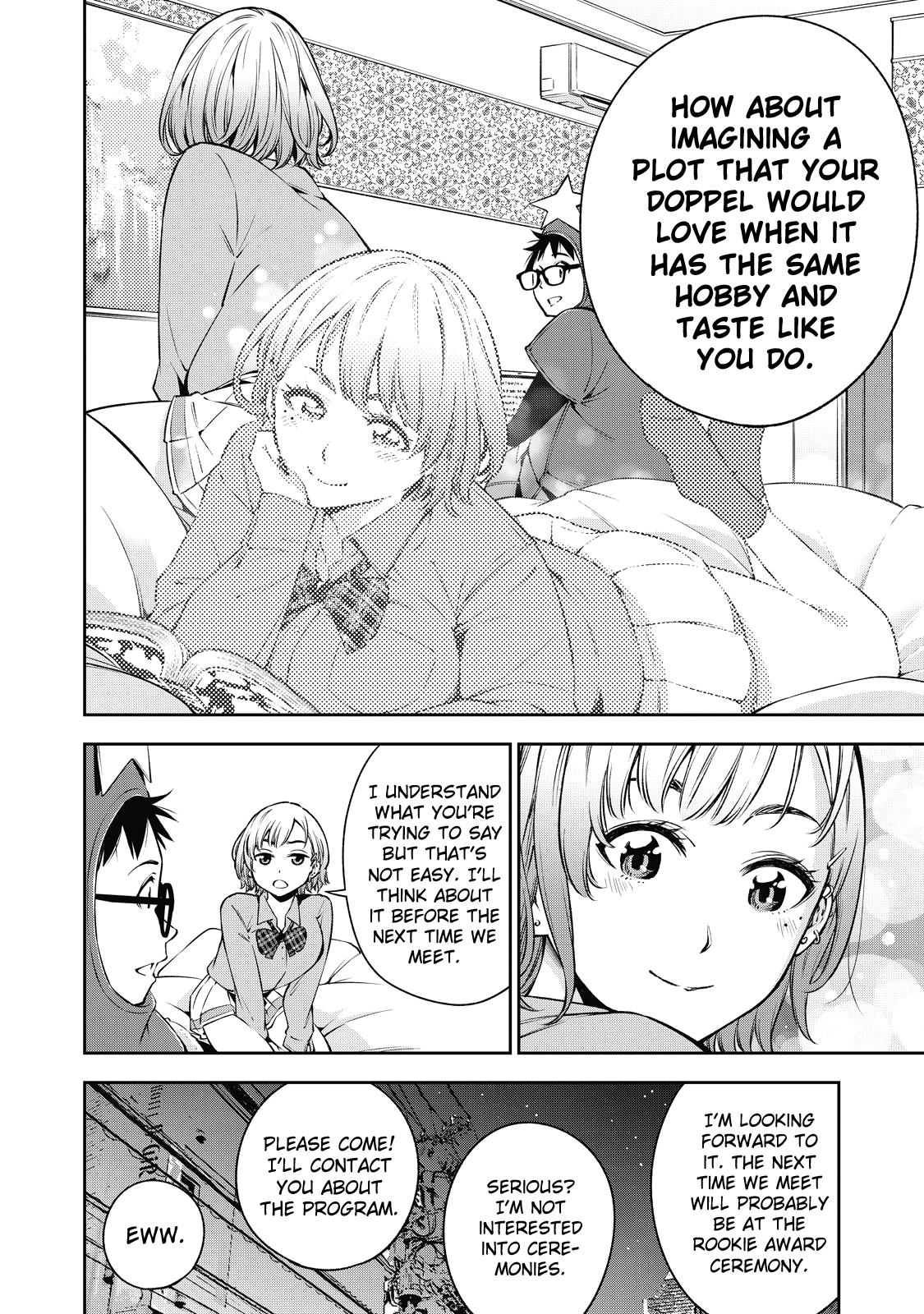Page 13 of Chapter 39