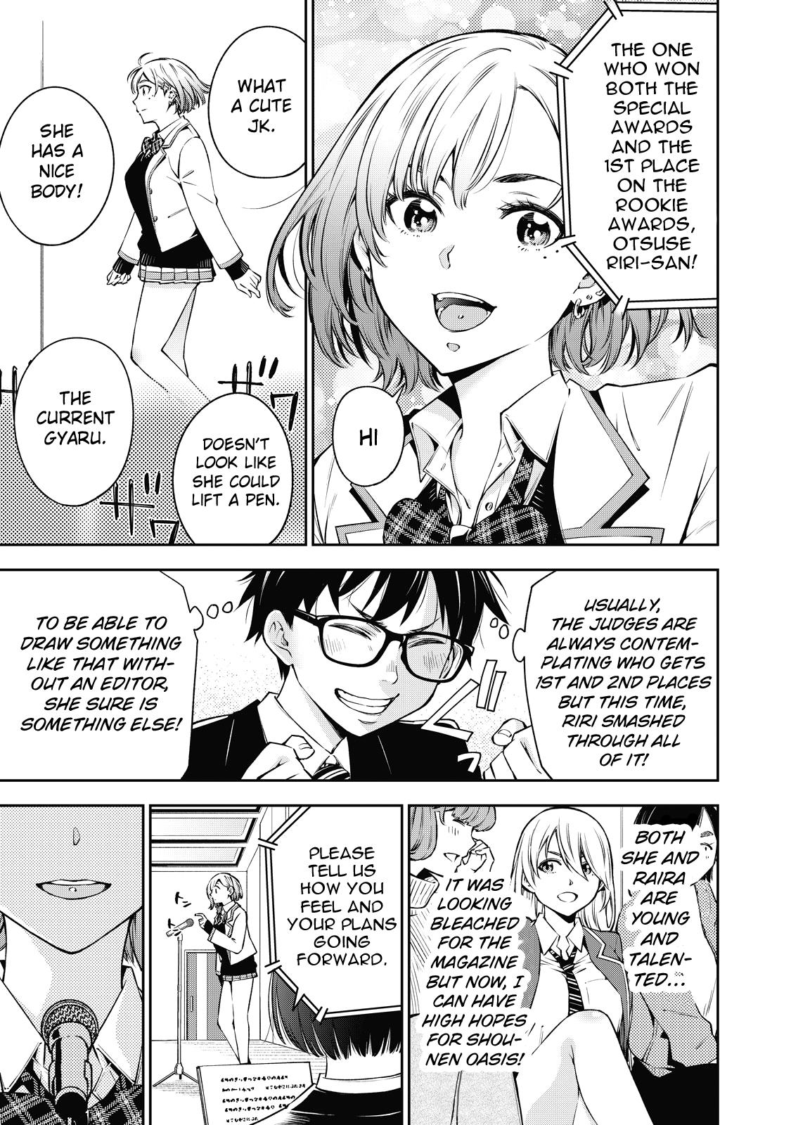 Page 16 of Chapter 39