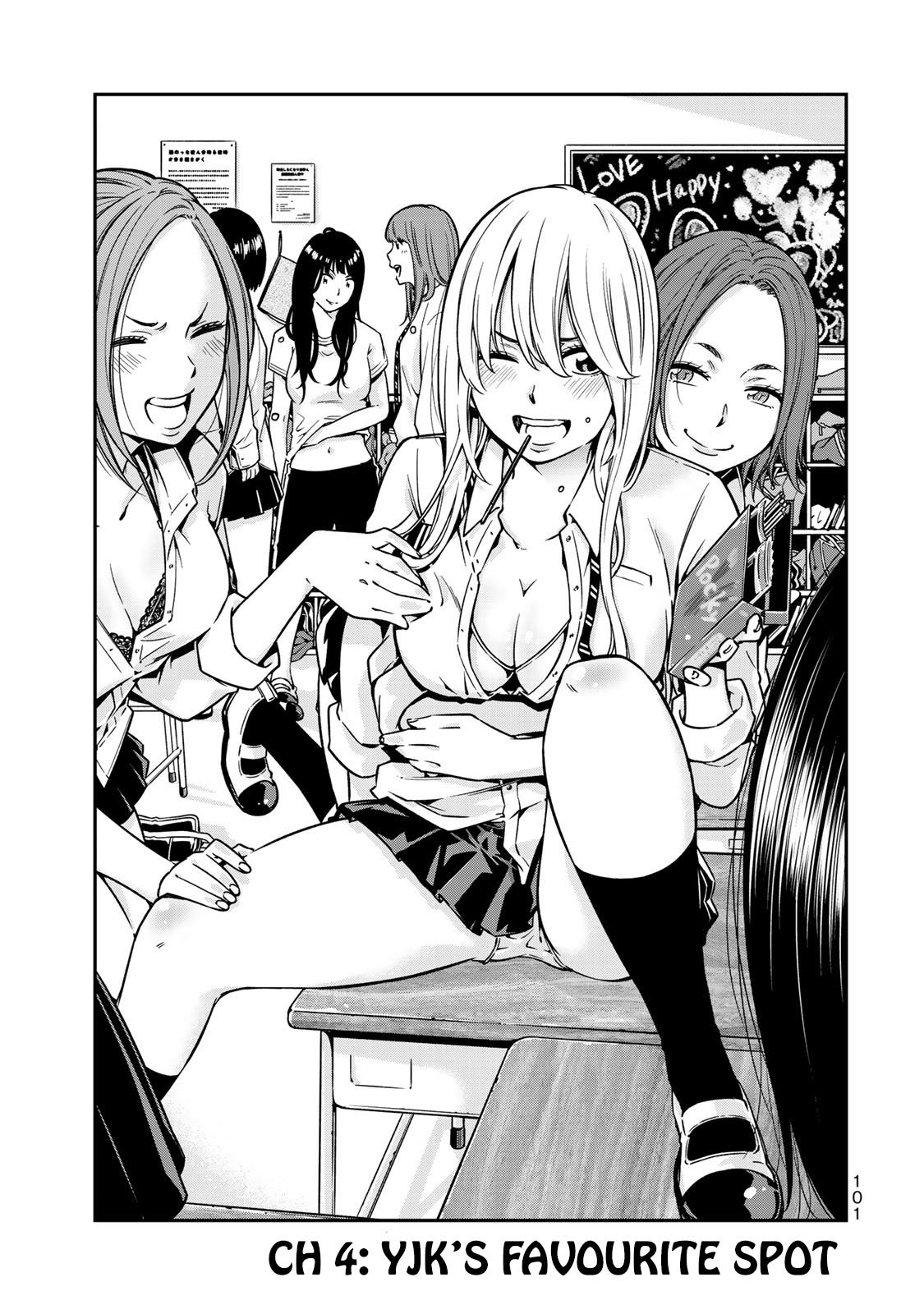 Page 2 of Chapter 4