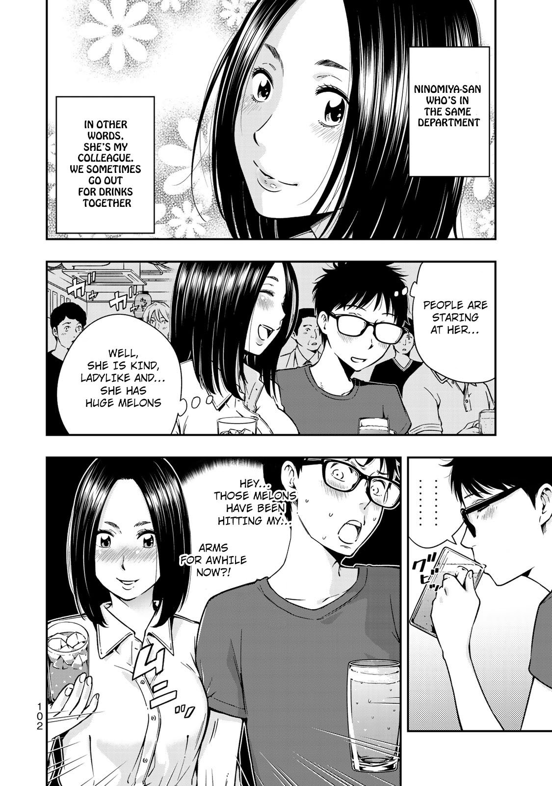 Page 3 of Chapter 4