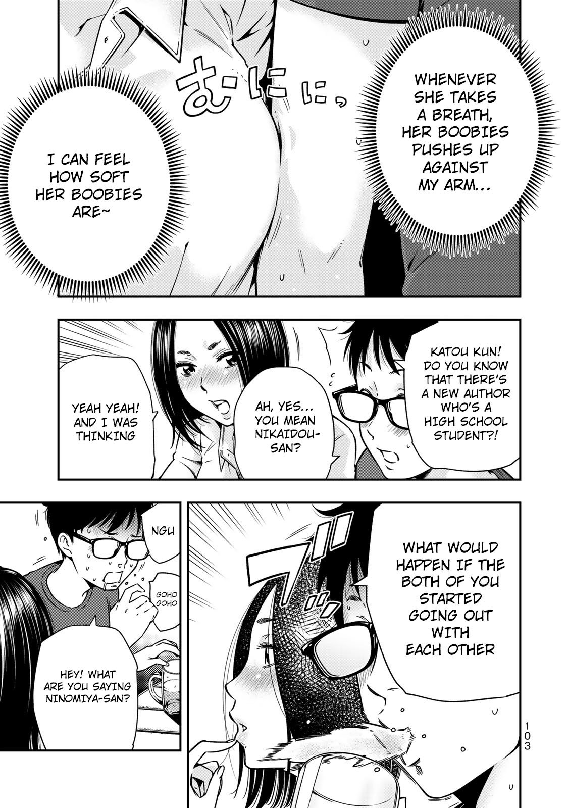 Page 4 of Chapter 4