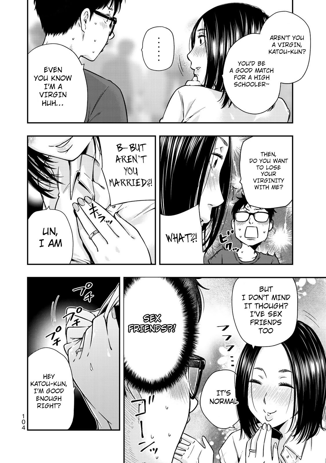 Page 5 of Chapter 4