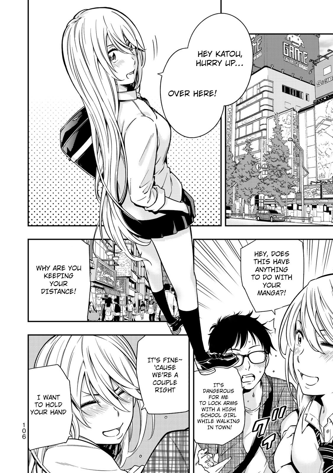 Page 7 of Chapter 4