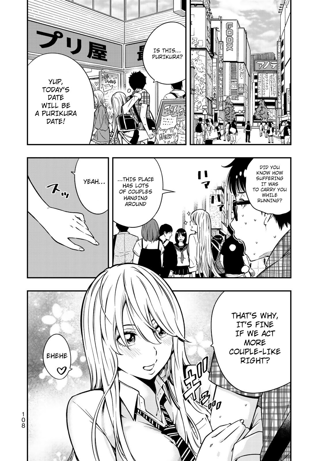 Page 9 of Chapter 4
