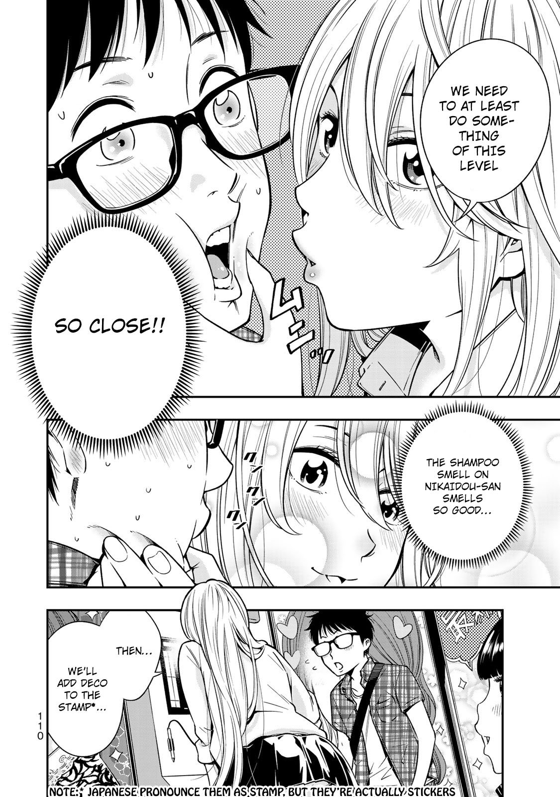 Page 11 of Chapter 4