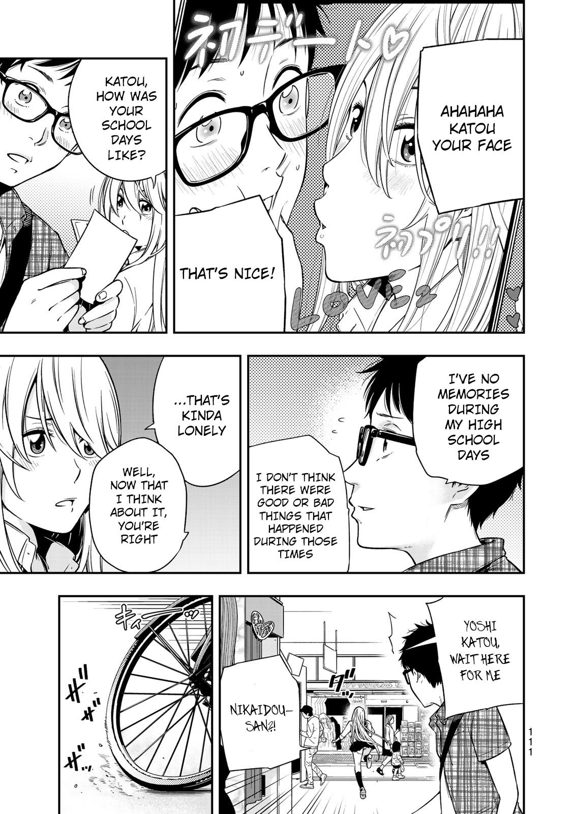 Page 12 of Chapter 4