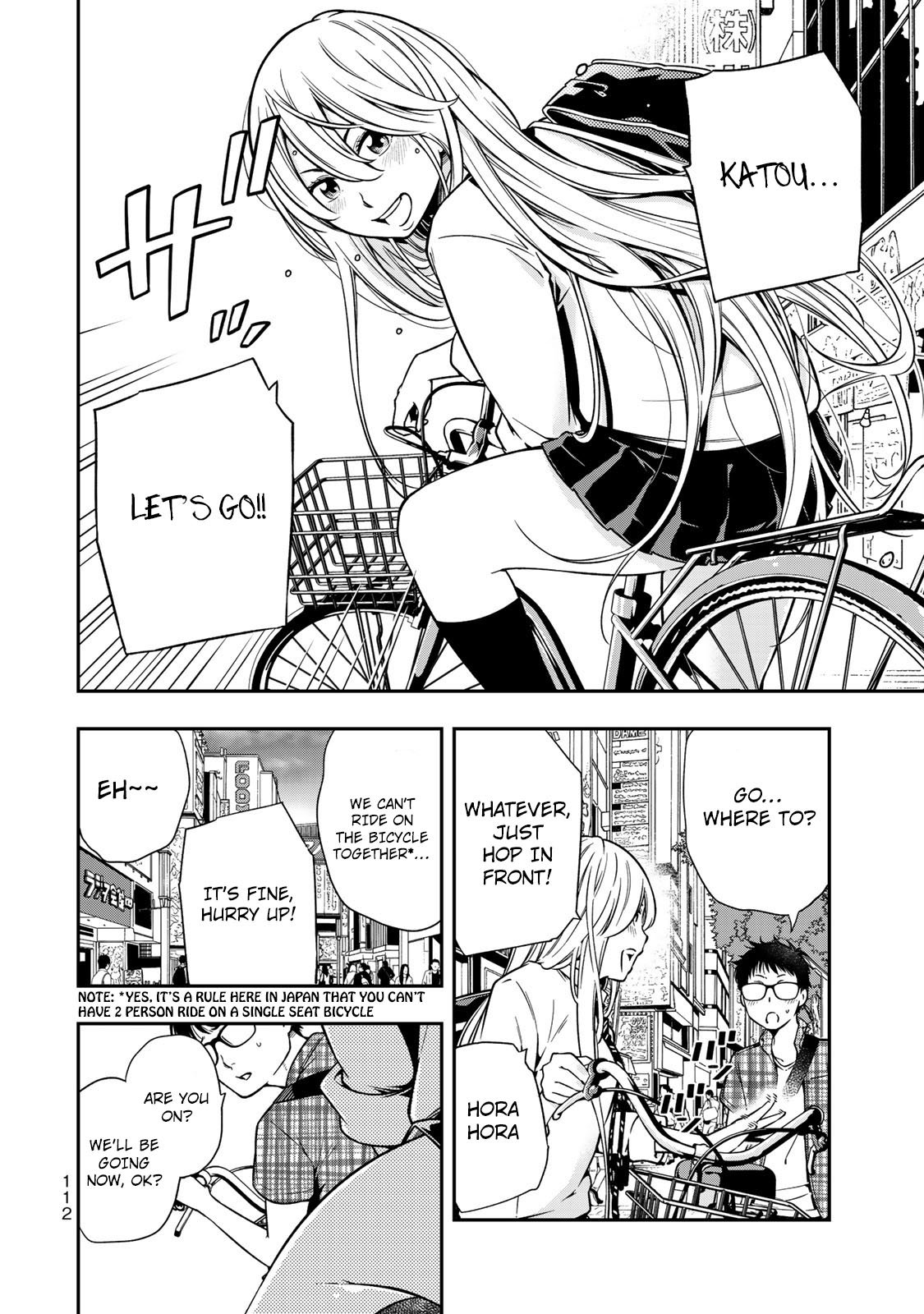 Page 13 of Chapter 4