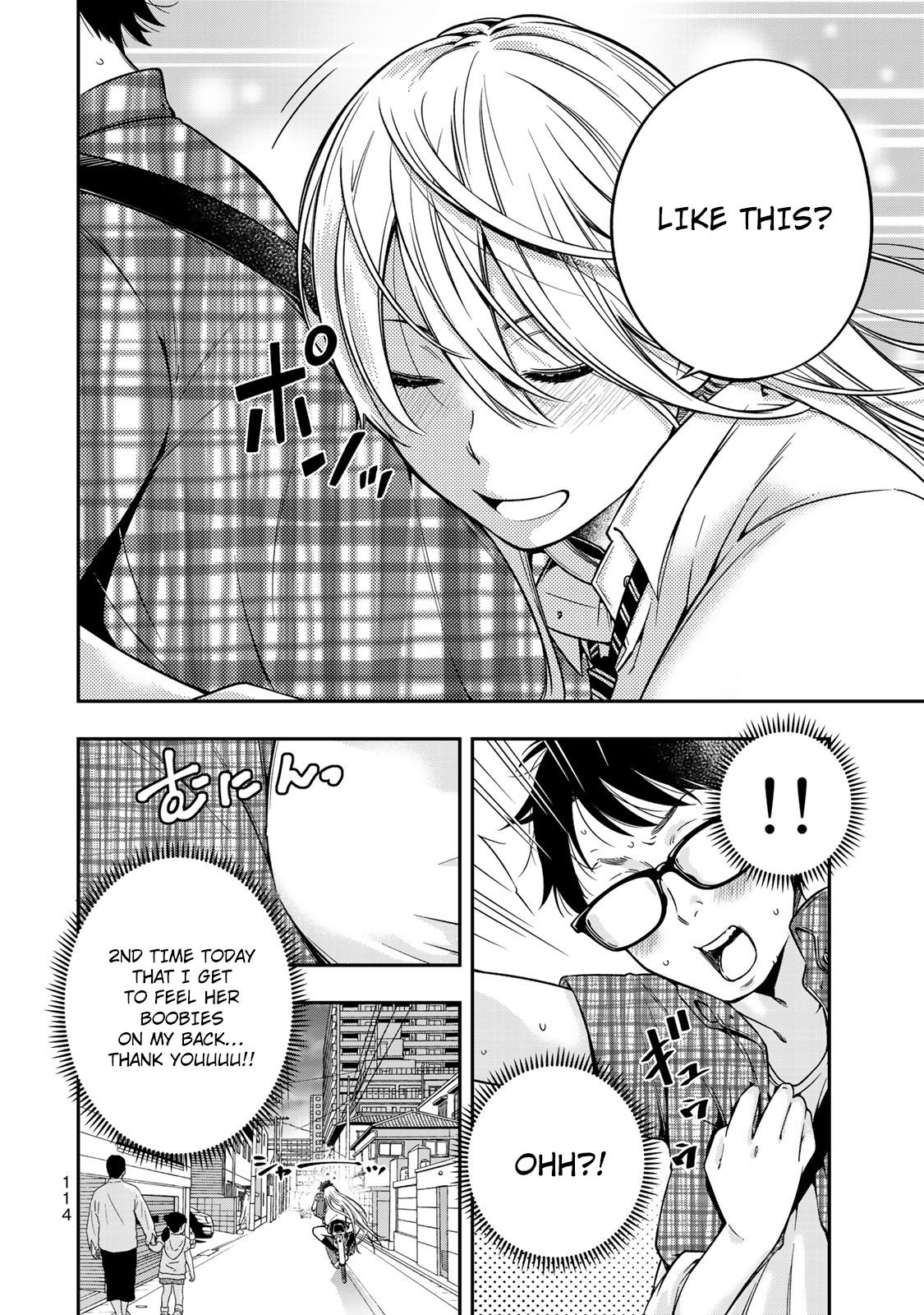 Page 15 of Chapter 4