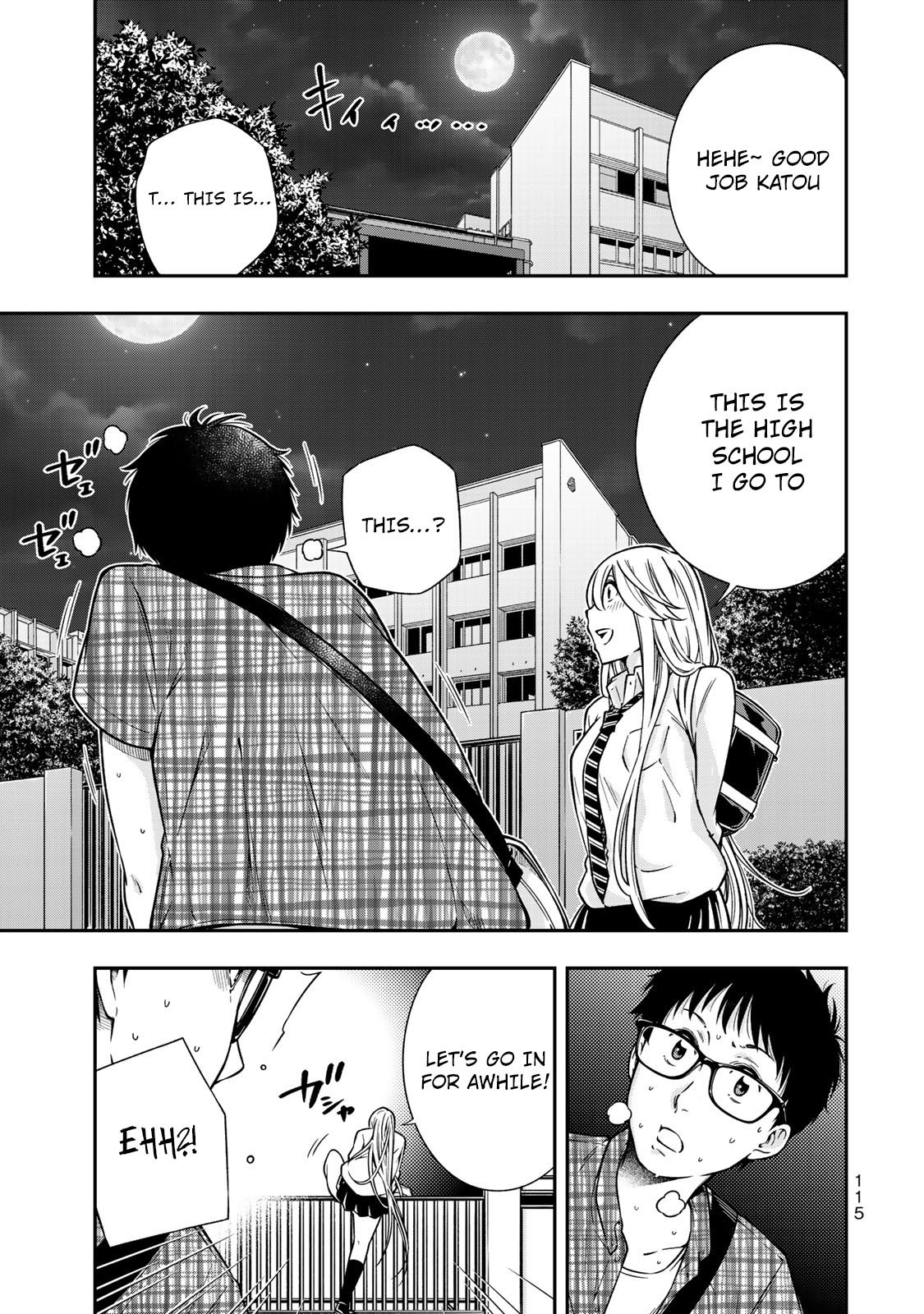 Page 16 of Chapter 4