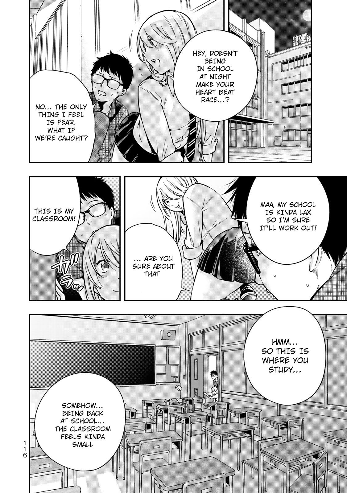 Page 17 of Chapter 4