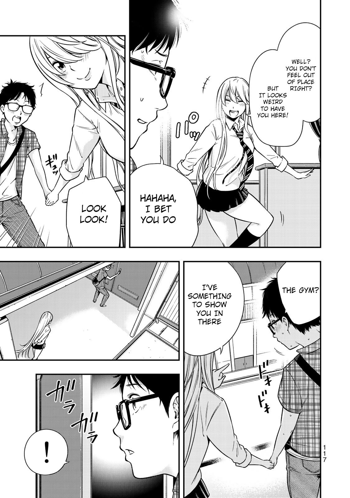 Page 18 of Chapter 4