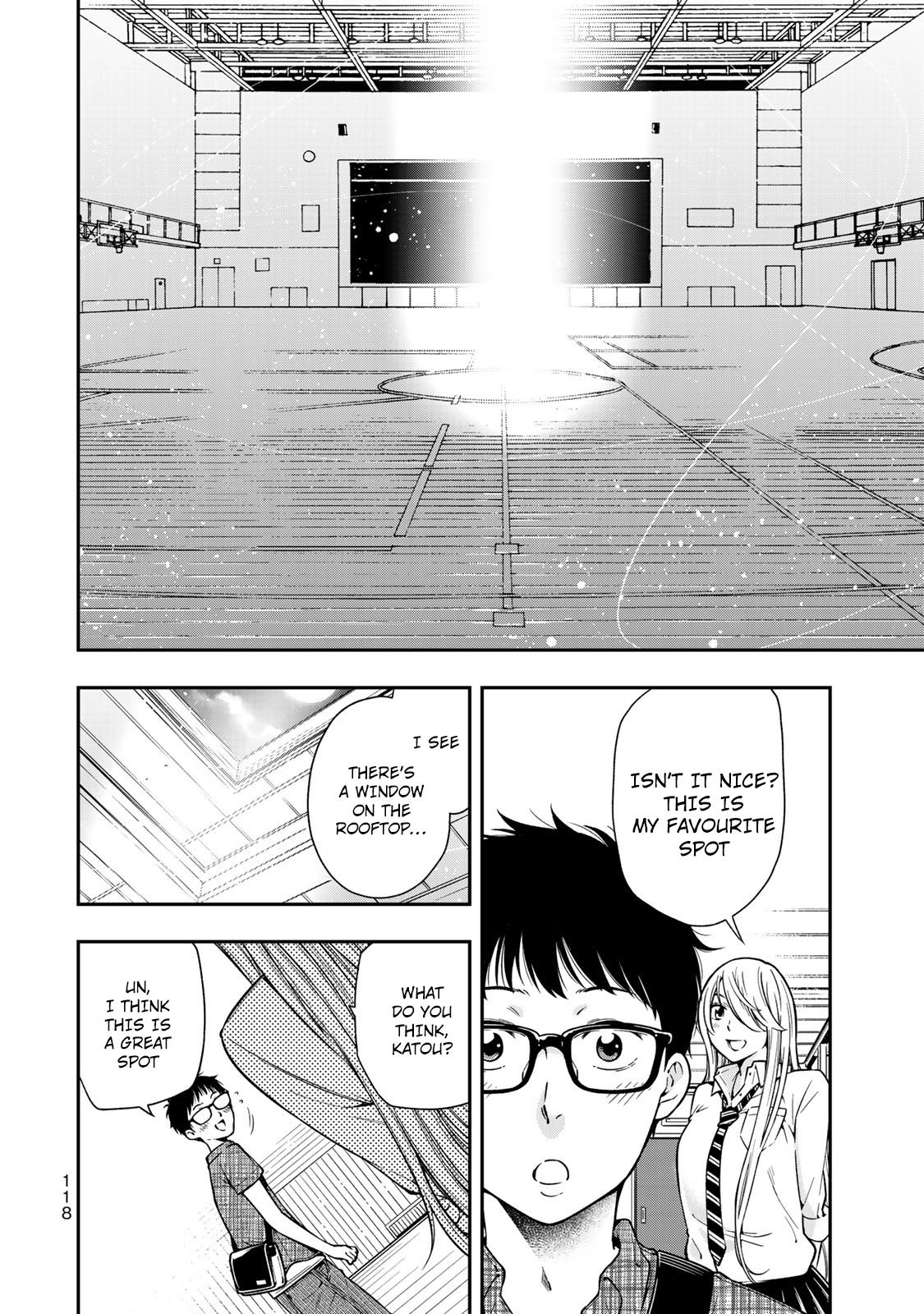 Page 19 of Chapter 4