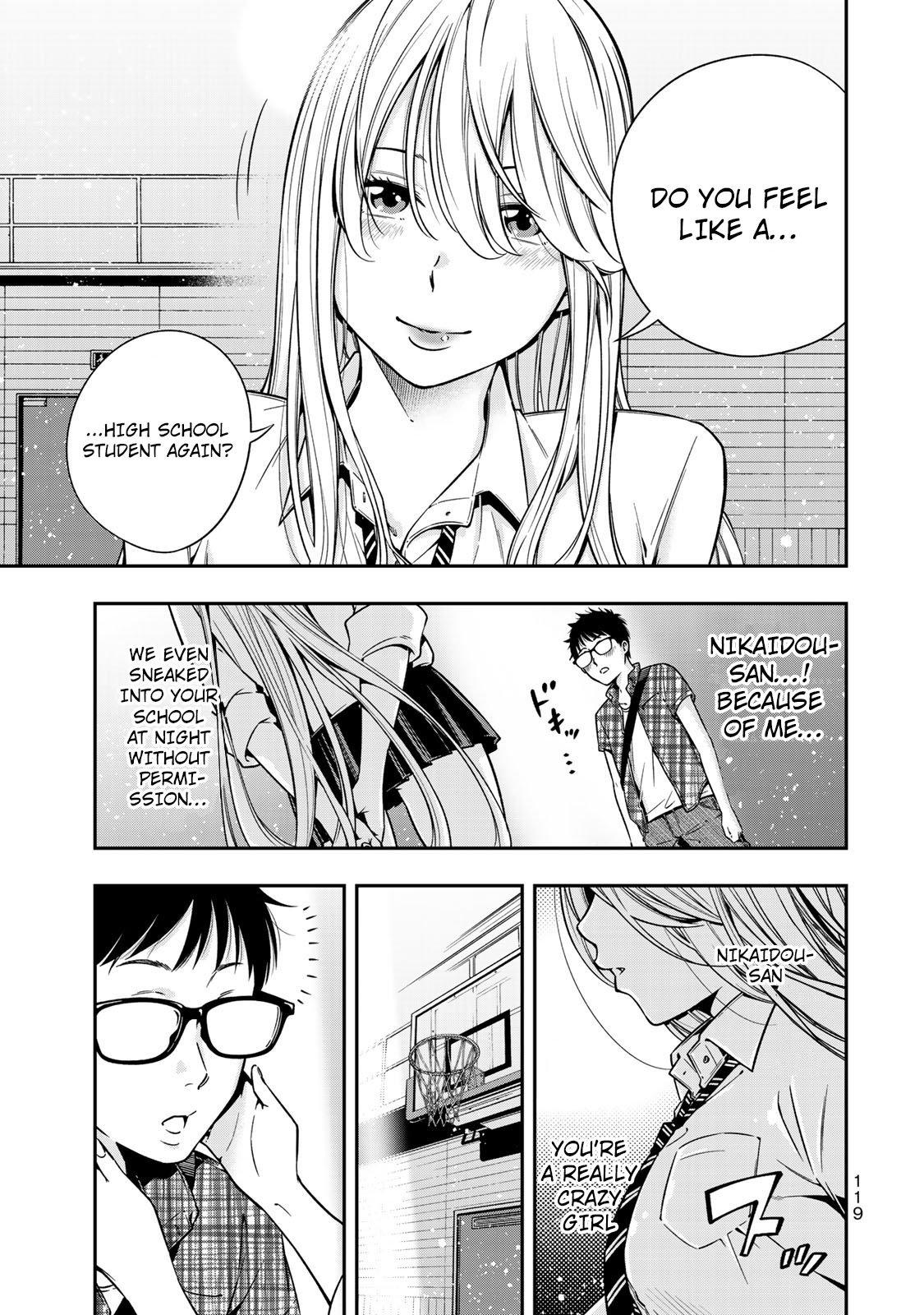 Page 20 of Chapter 4