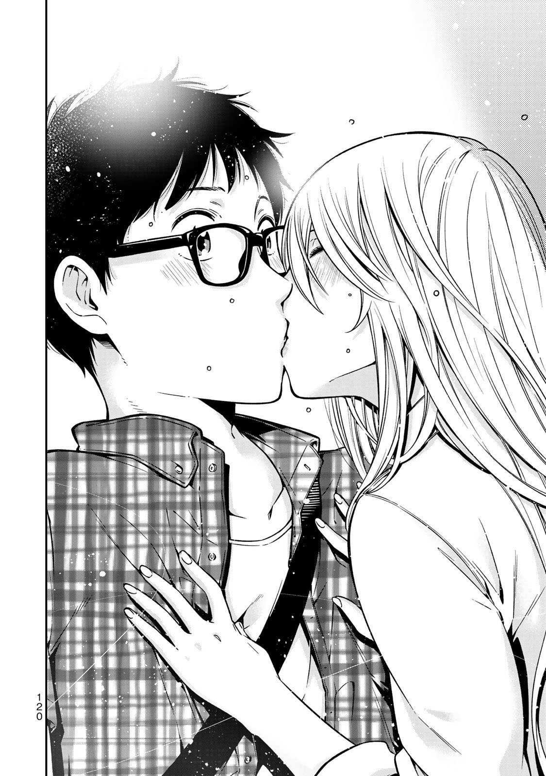 Page 21 of Chapter 4