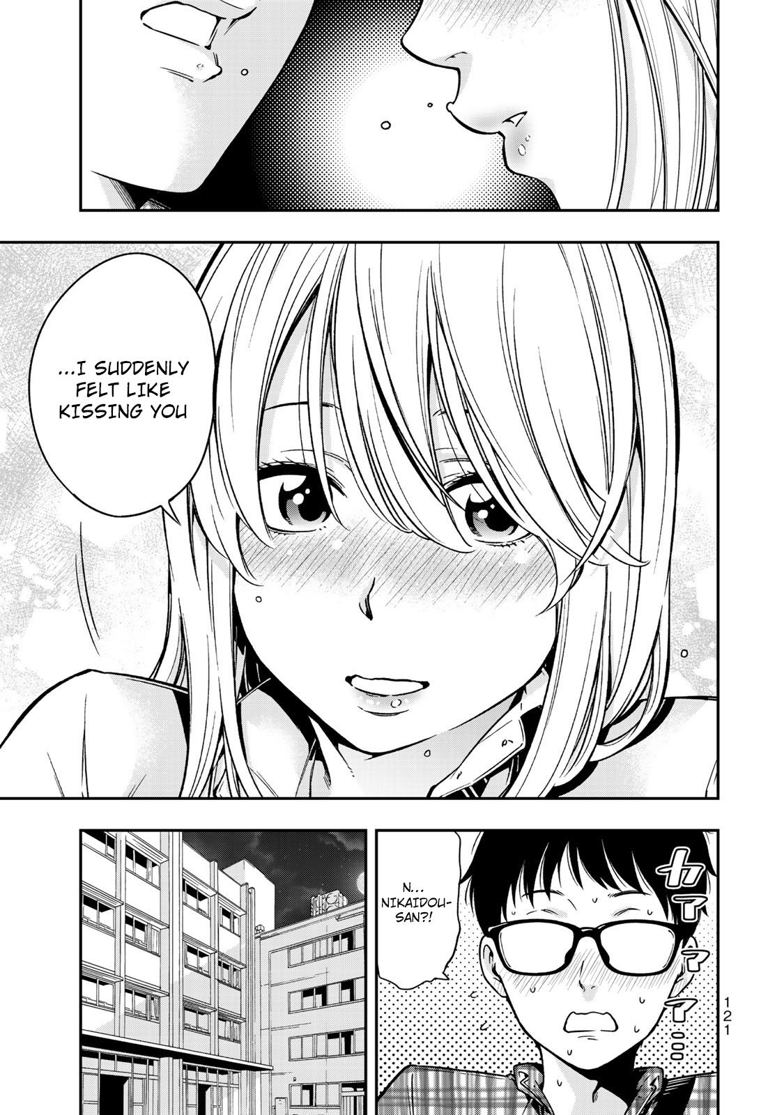 Page 22 of Chapter 4