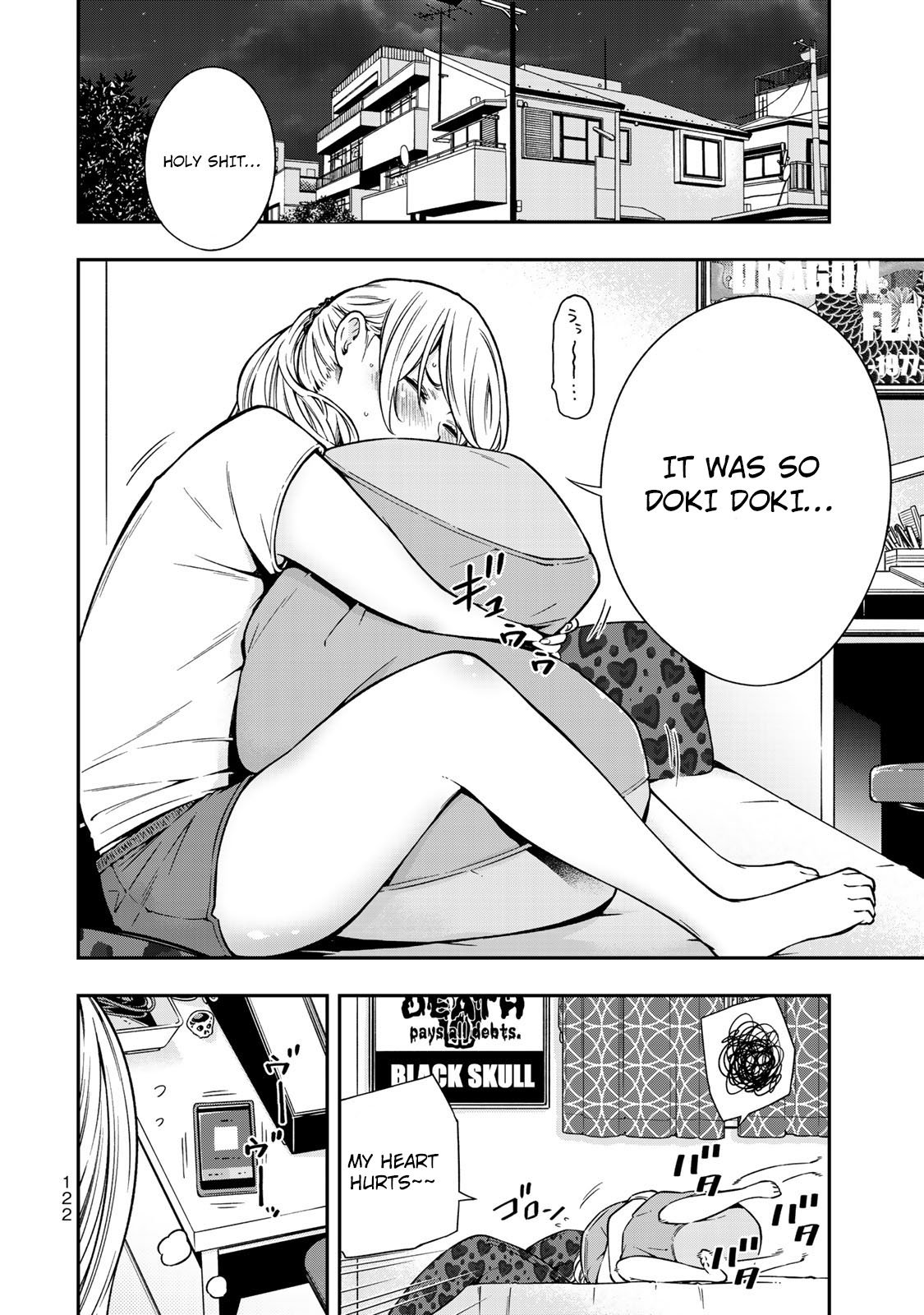 Page 23 of Chapter 4