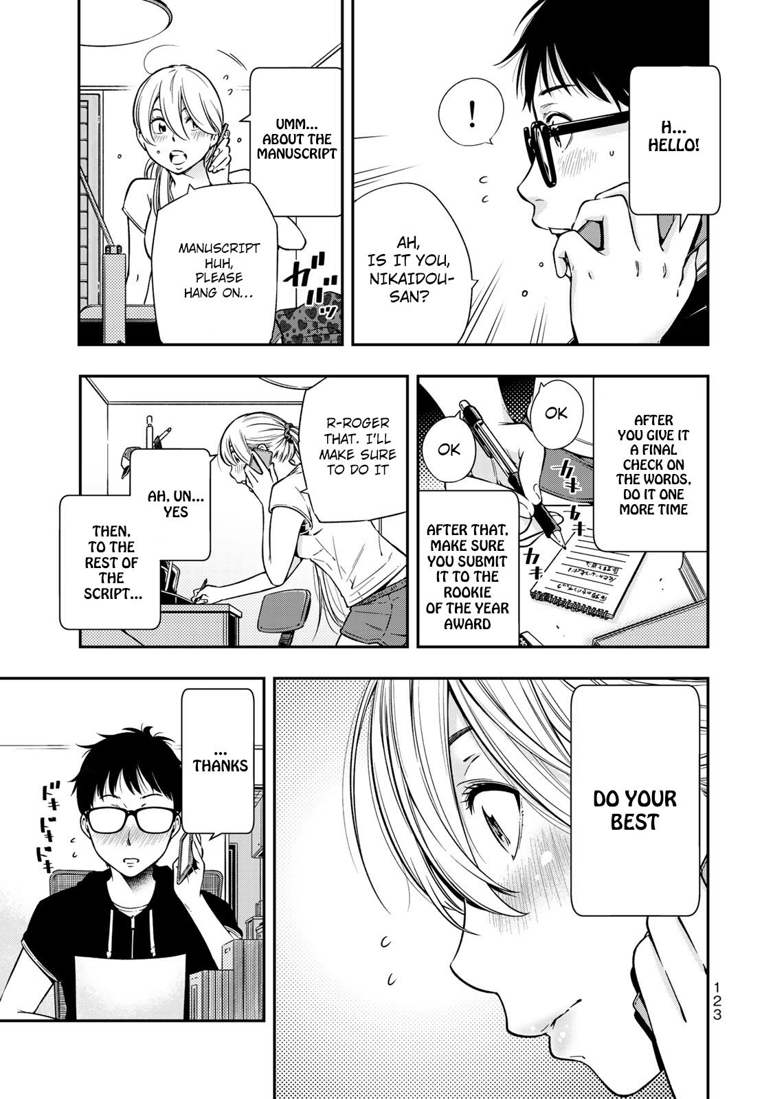 Page 24 of Chapter 4