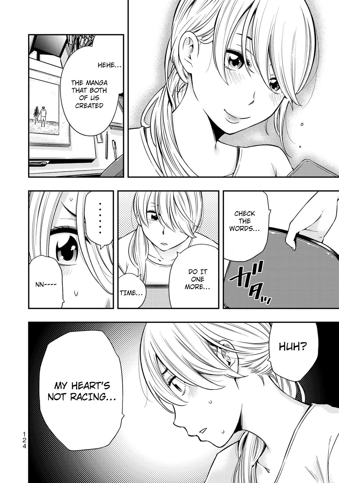 Page 25 of Chapter 4