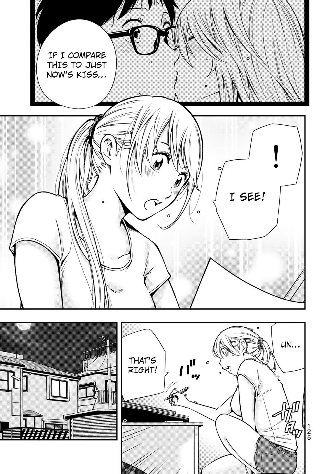 Page 26 of Chapter 4
