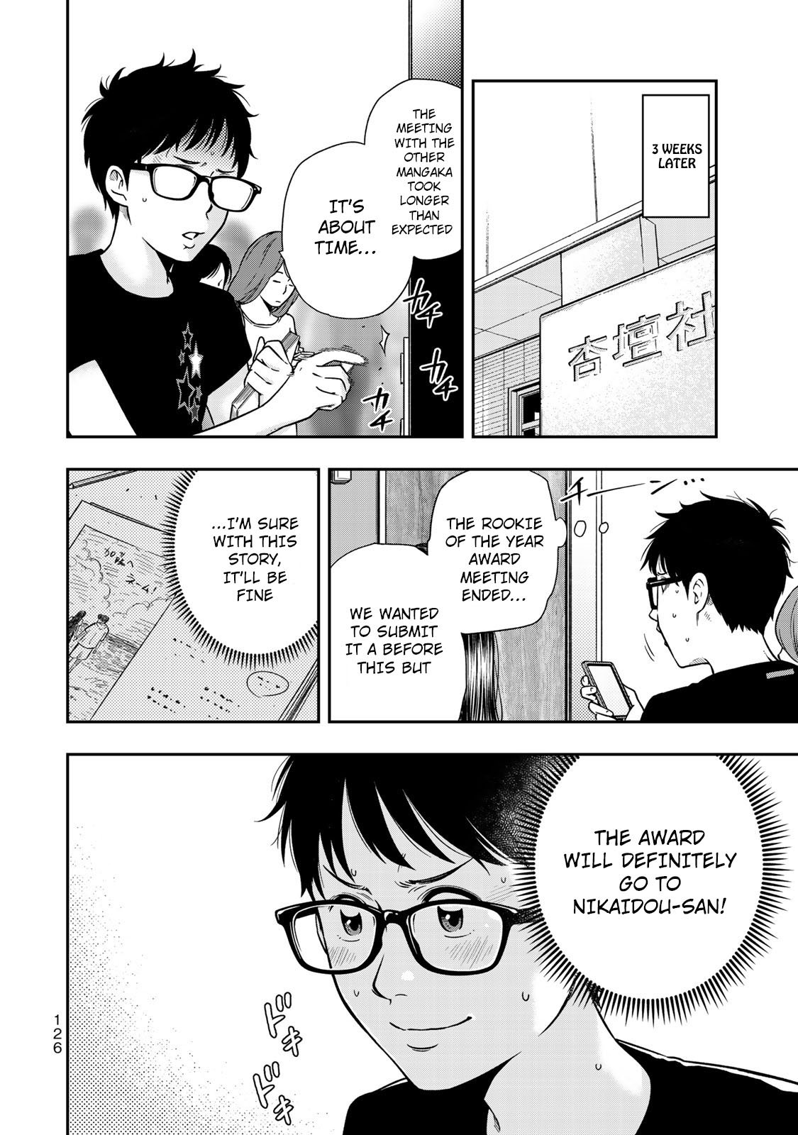 Page 27 of Chapter 4
