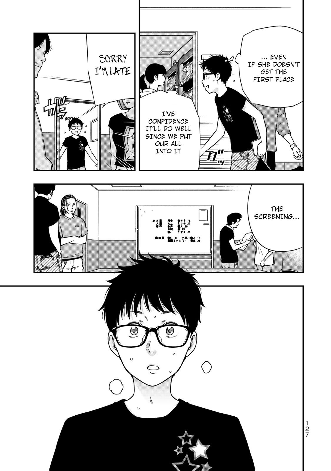 Page 28 of Chapter 4