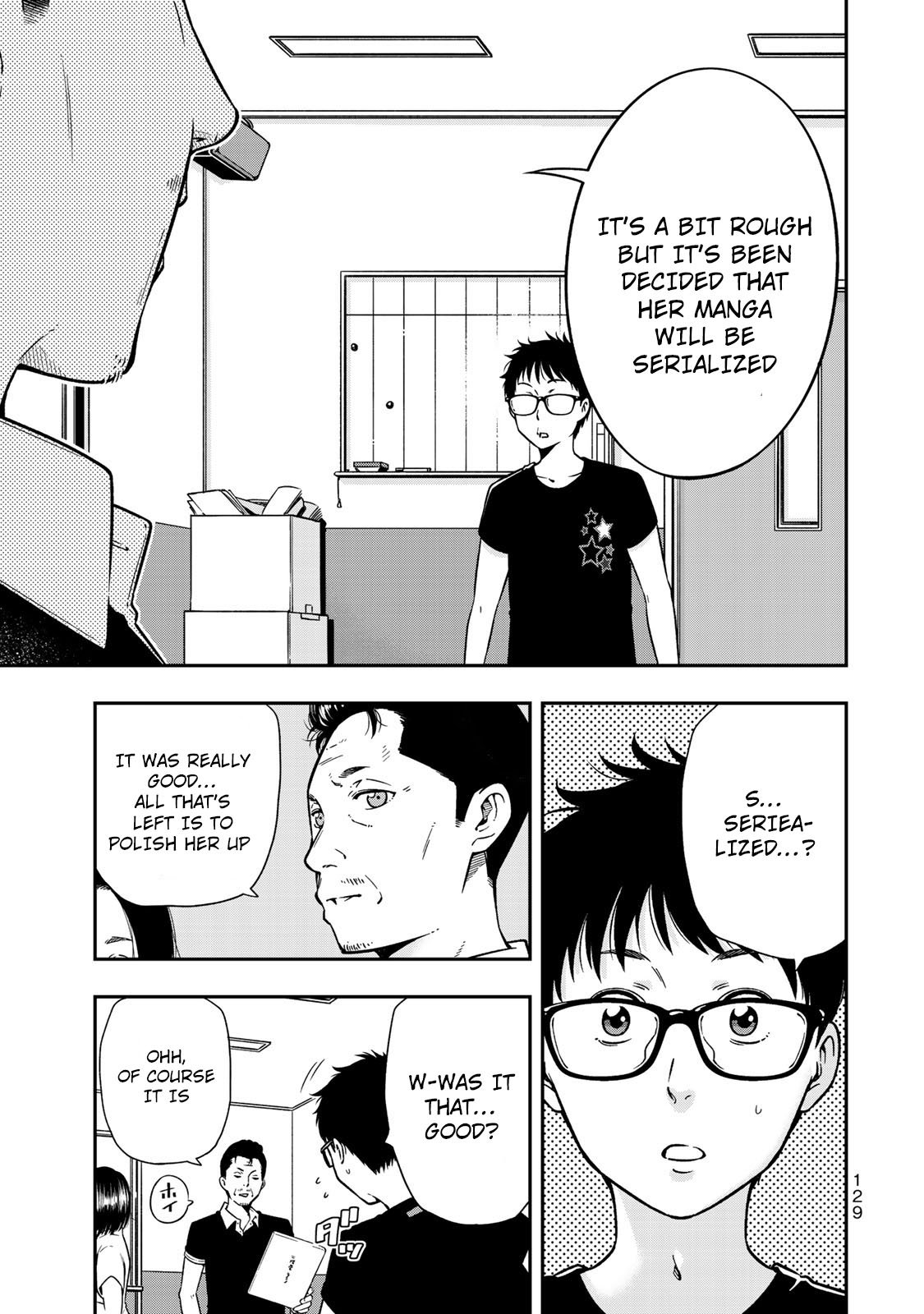 Page 30 of Chapter 4