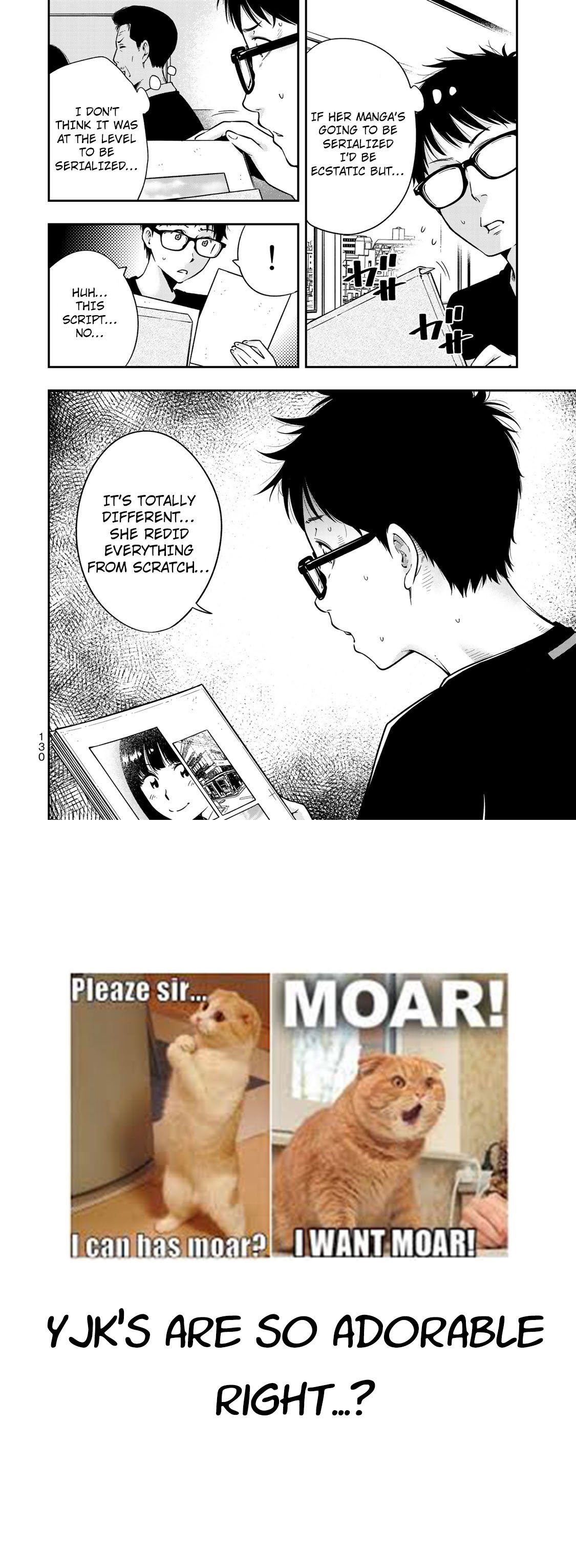 Page 31 of Chapter 4