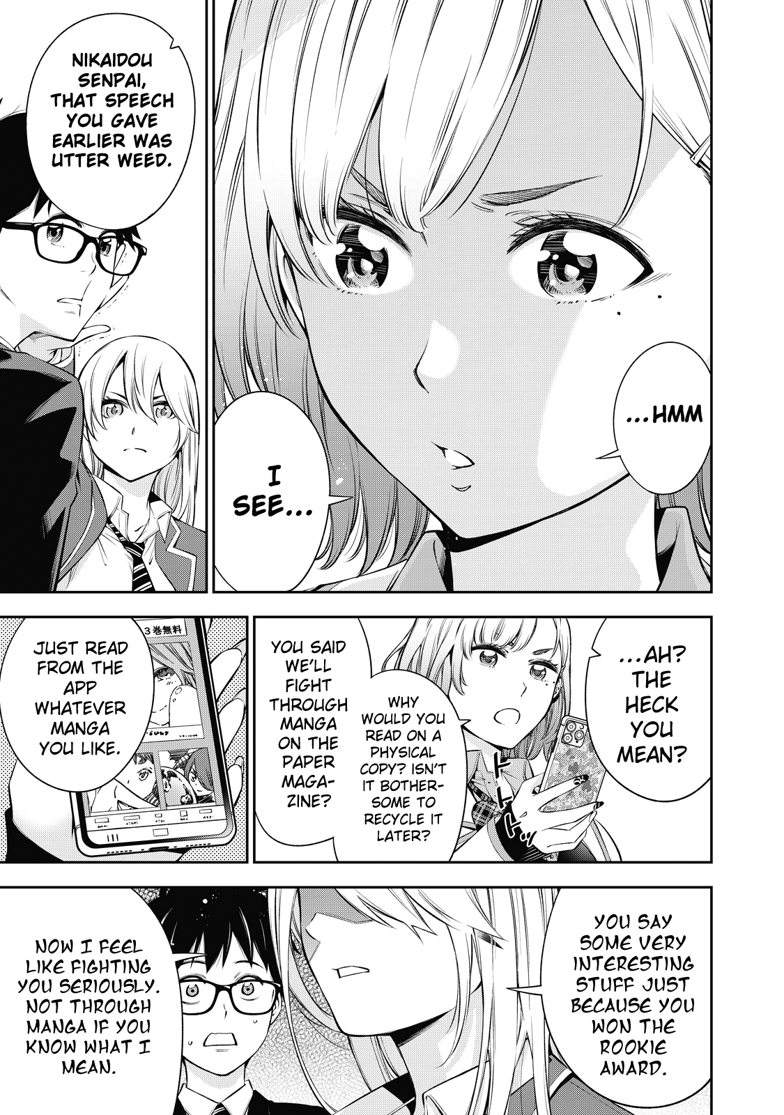 Page 6 of Chapter 40