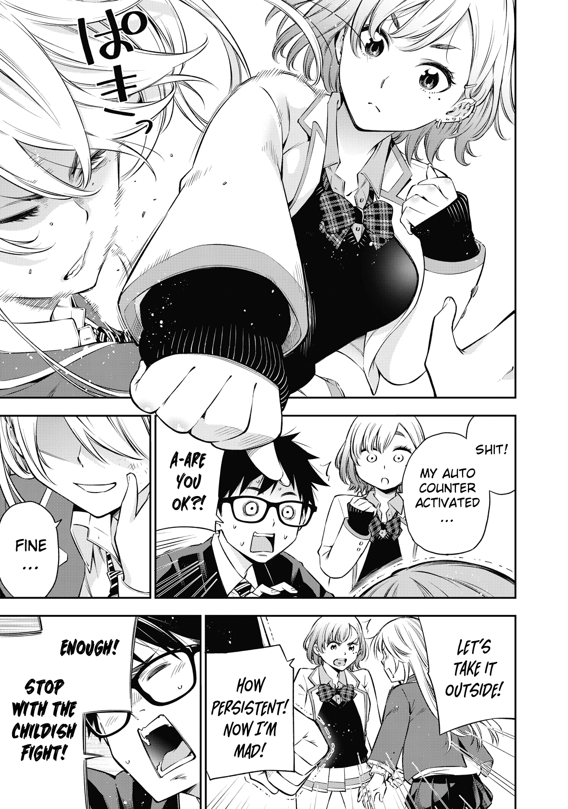 Page 8 of Chapter 40