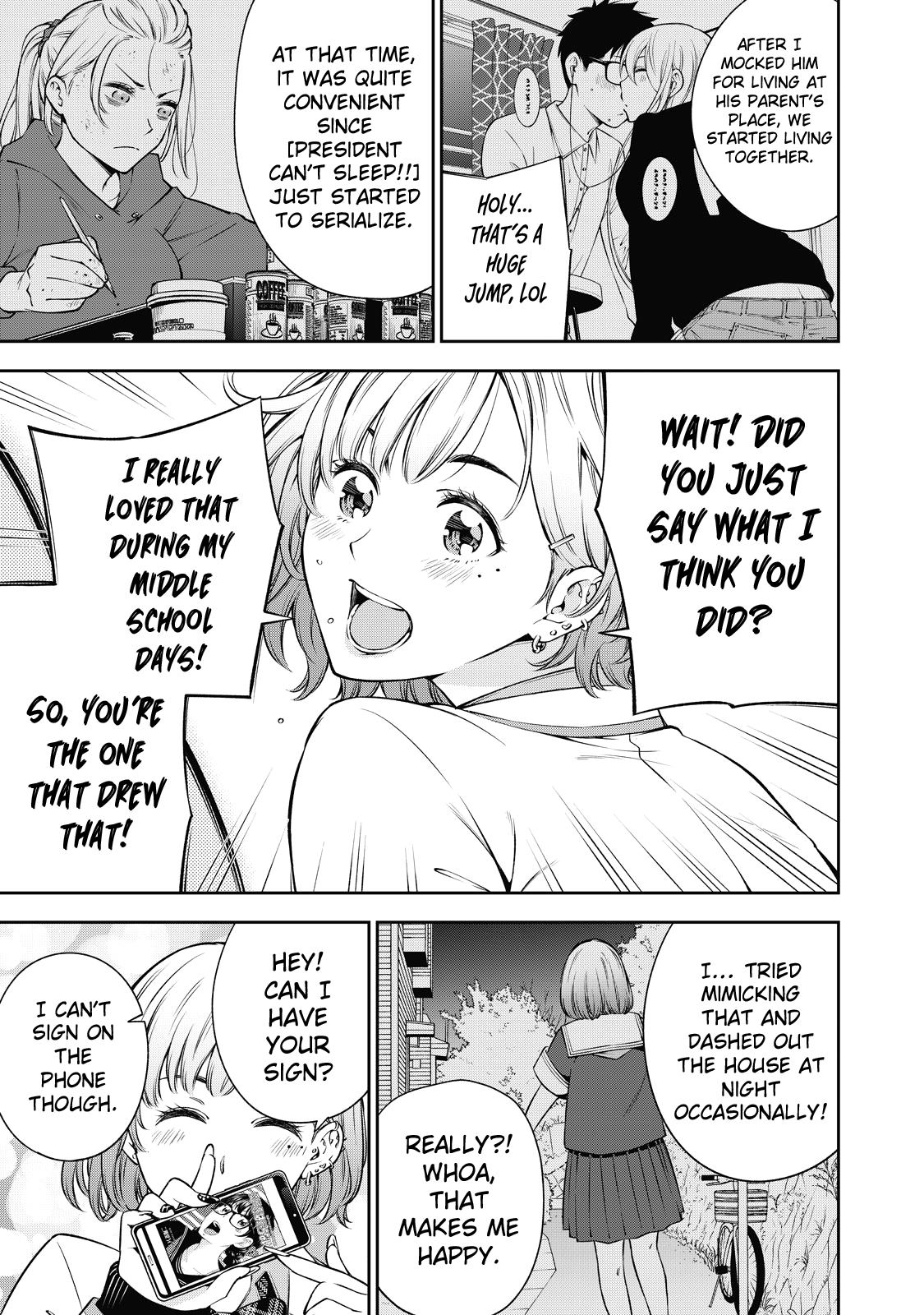 Page 12 of Chapter 40