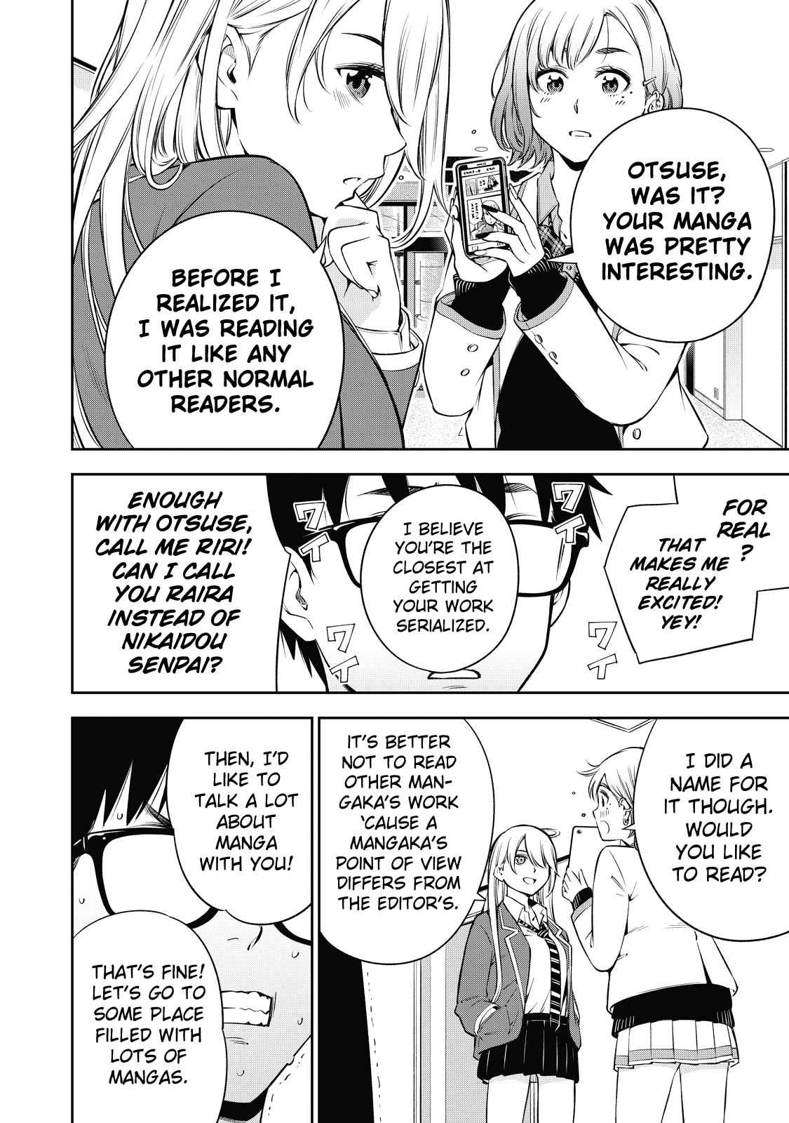 Page 13 of Chapter 40