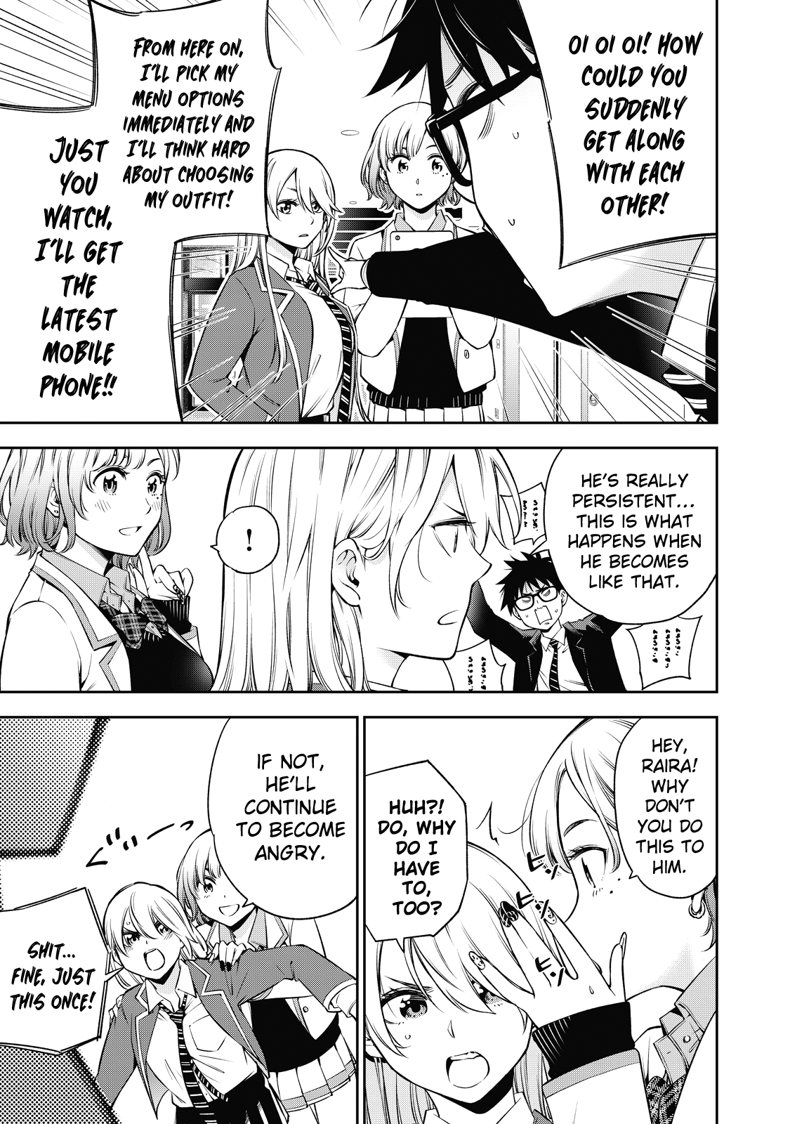 Page 14 of Chapter 40