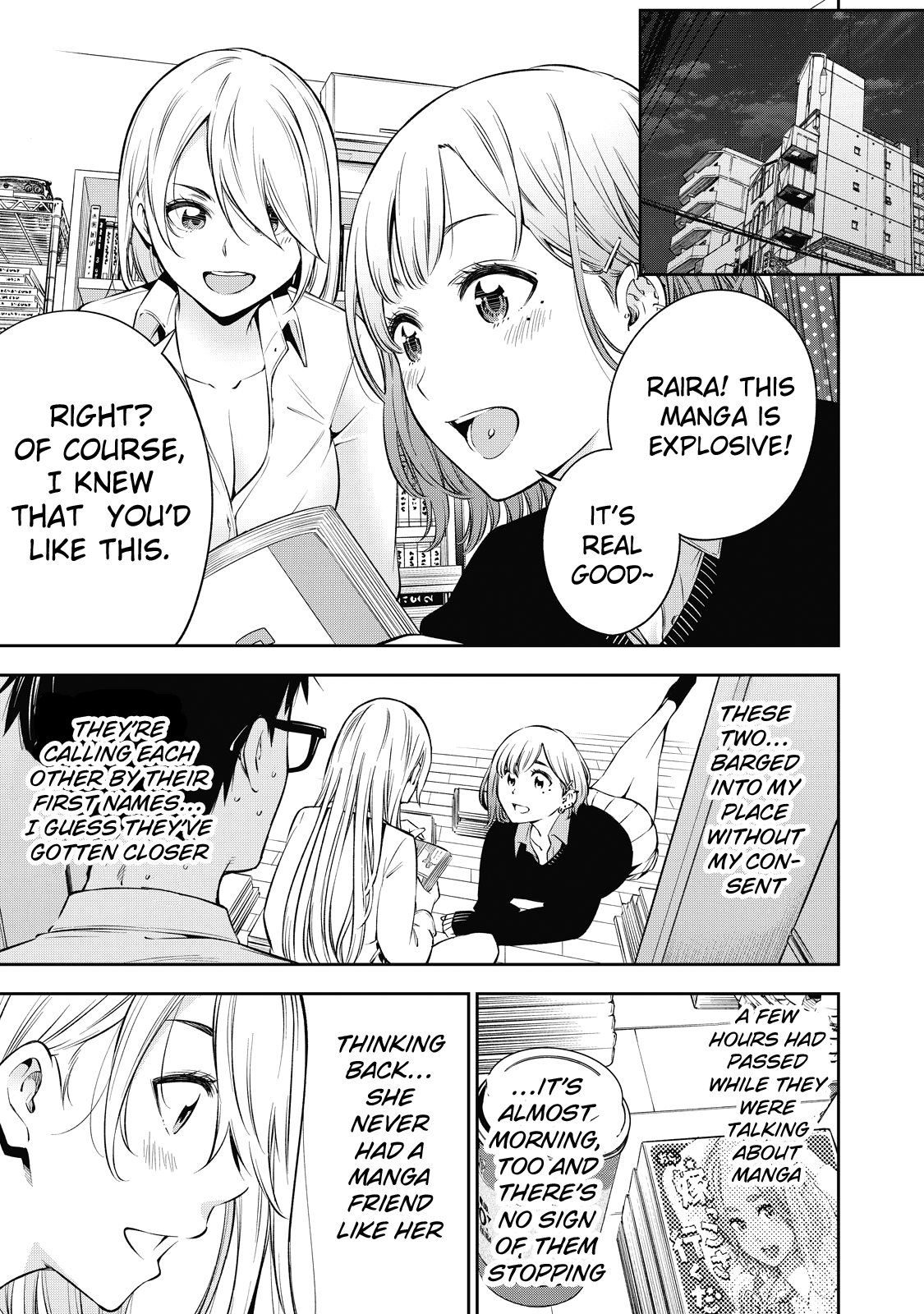 Page 16 of Chapter 40