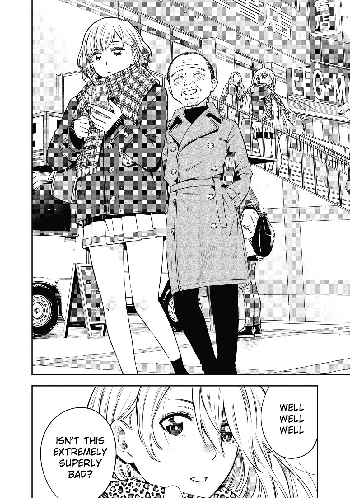 Page 19 of Chapter 40
