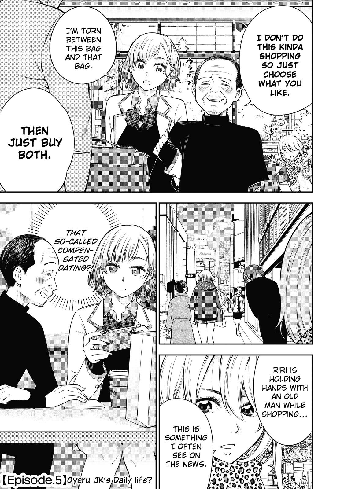 Page 2 of Chapter 41